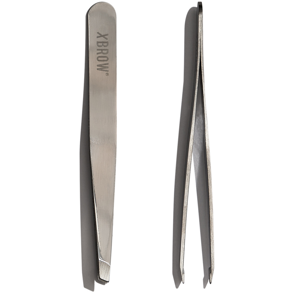 Xbrow Tweezer