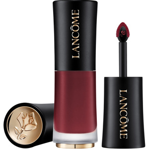 L'Absolu Rouge Drama Ink Lipstick