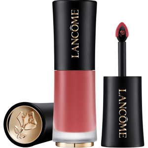 L'Absolu Rouge Drama Ink Lipstick