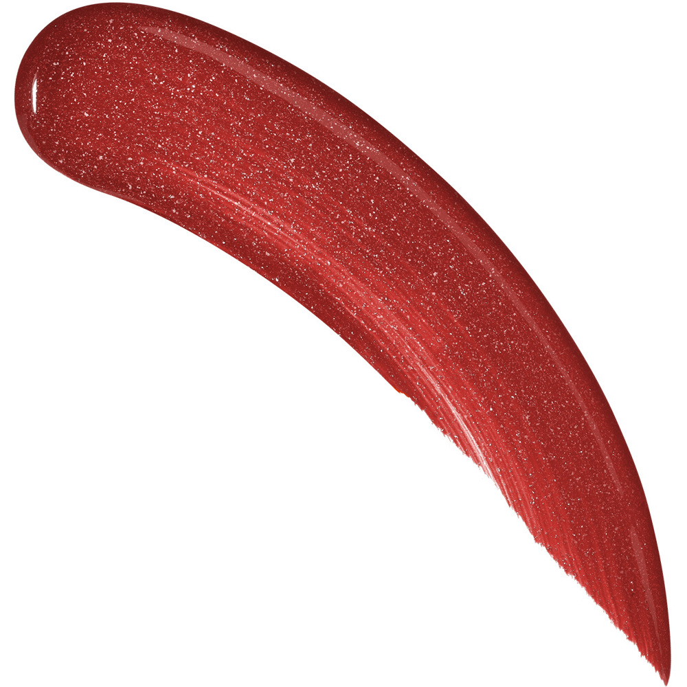 L'Absolu Rouge Drama Ink Lipstick