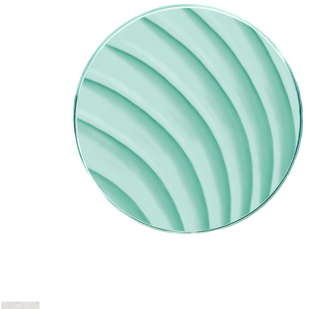 Aquasource Hyalu Plump Moisturizing Gel