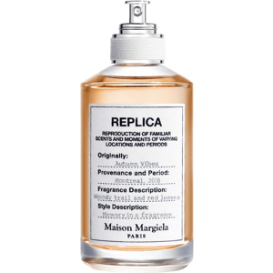 Replica Autumn Vibes, EdT