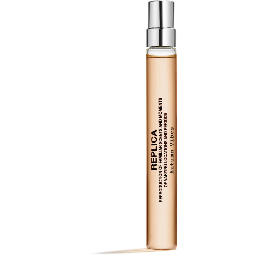 Replica Autumn Vibes, EdT