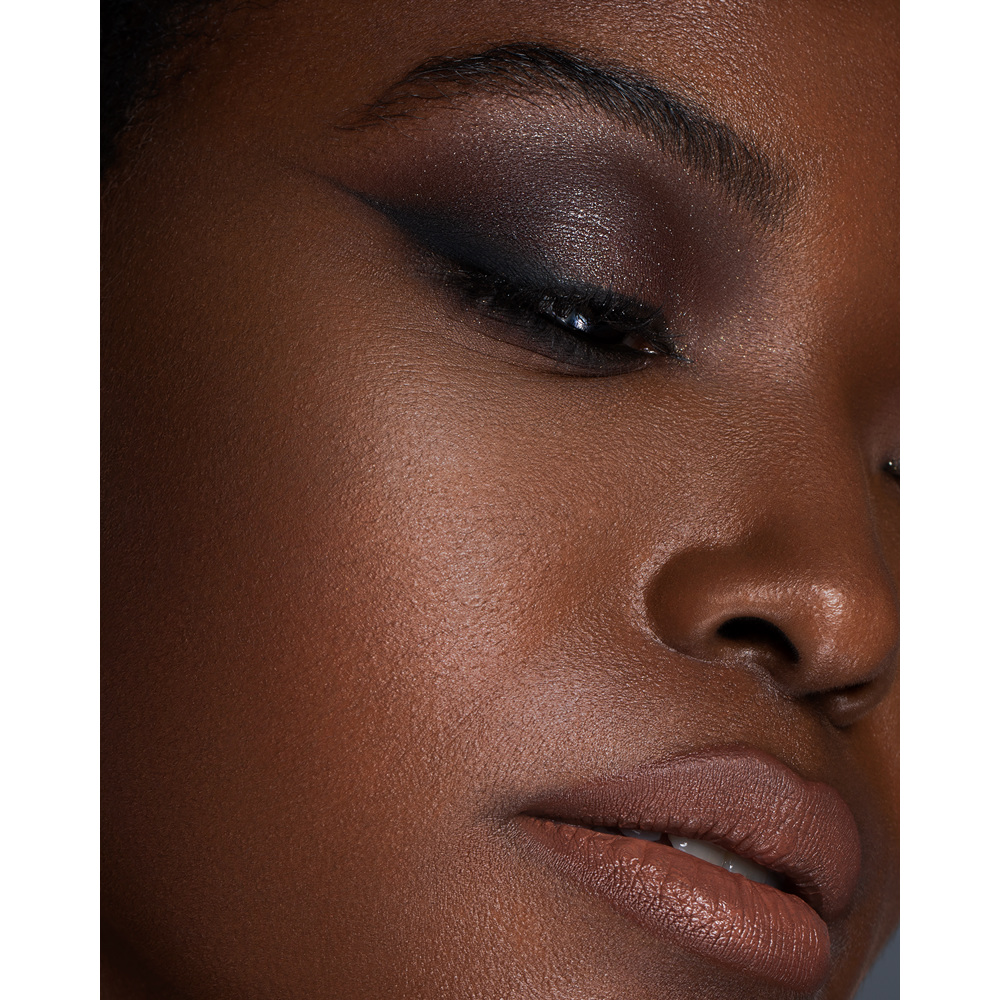 Eyeshadow Palette, Smokey Soireé