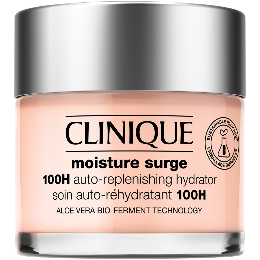 Moisture Surge 100-Hour Auto-Replenishing Hydrator