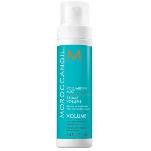 Volumizing Mist