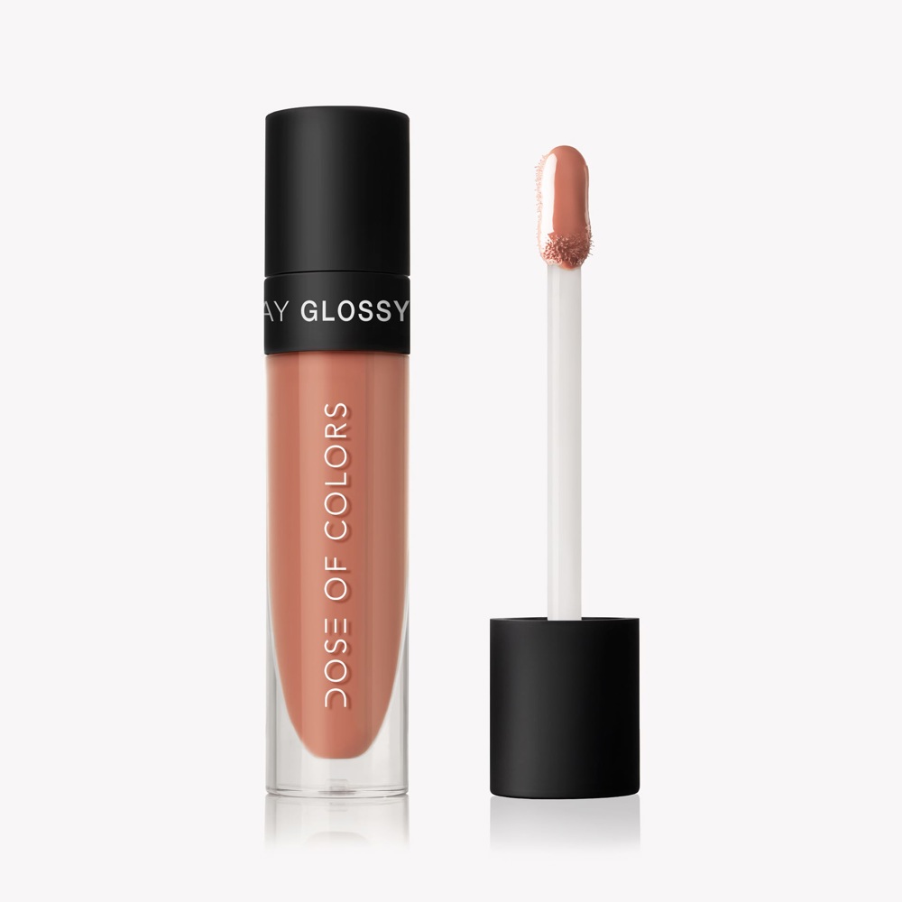 Lip Gloss