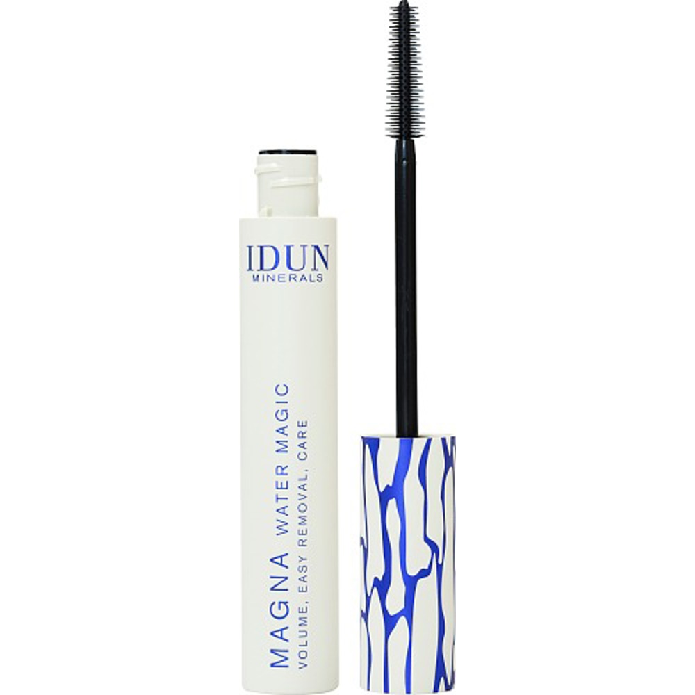 Magna Water Magic Mascara