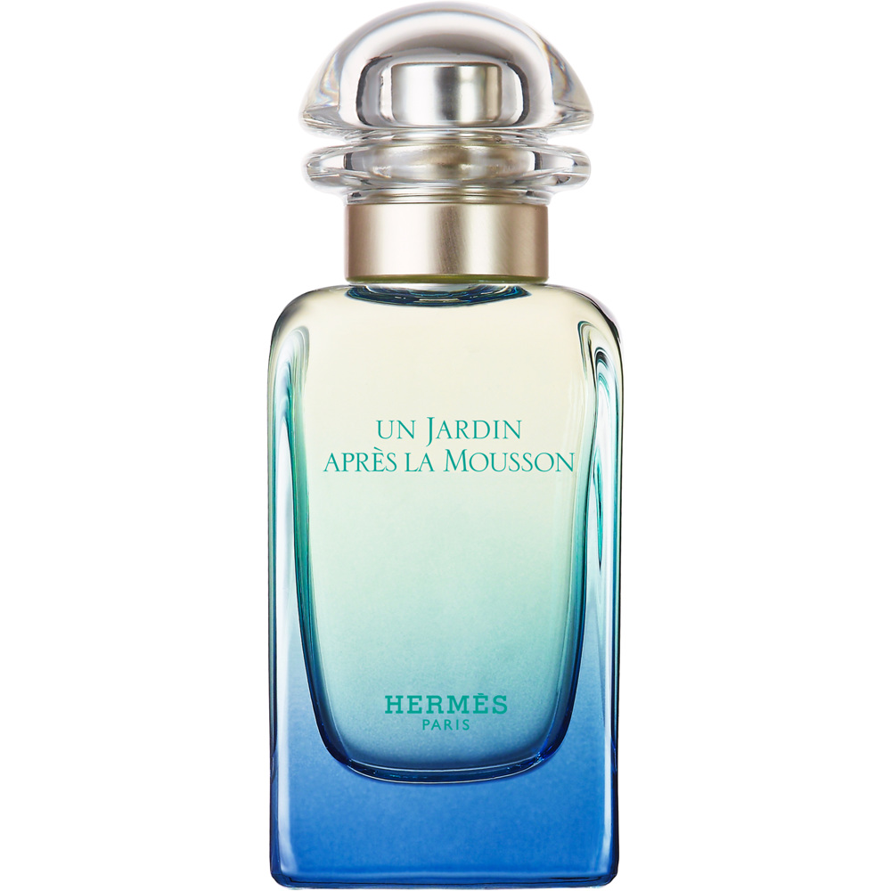 Un Jardin Après La Mousson, Eau de Toilette