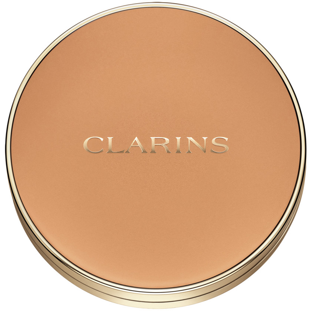 Ever Matte Compact Powder