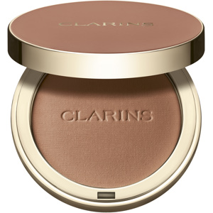 Ever Matte Compact Powder