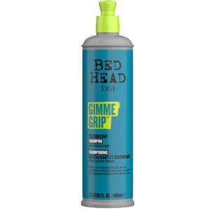 Gimme Grip Shampoo, 400ml