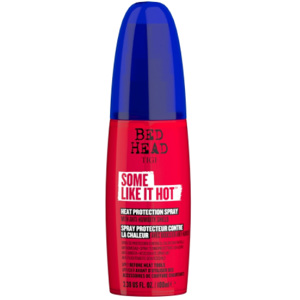 Some Like It Hot Spray, 100ml