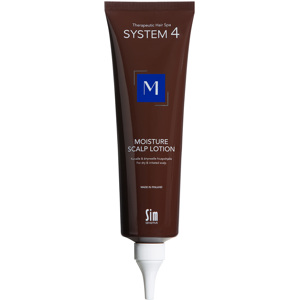 M Moisture Scalp Lotion