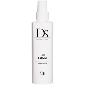 Hair Serum, 75ml