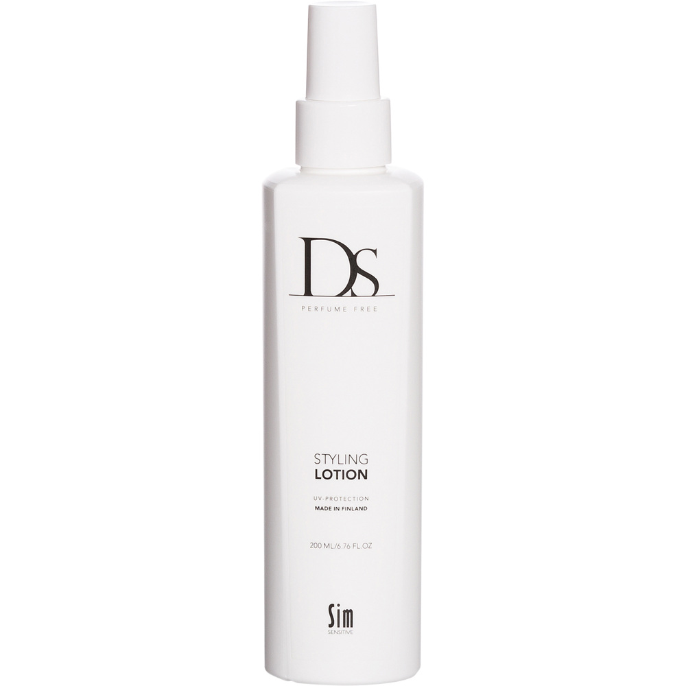 Styling Lotion, 200ml