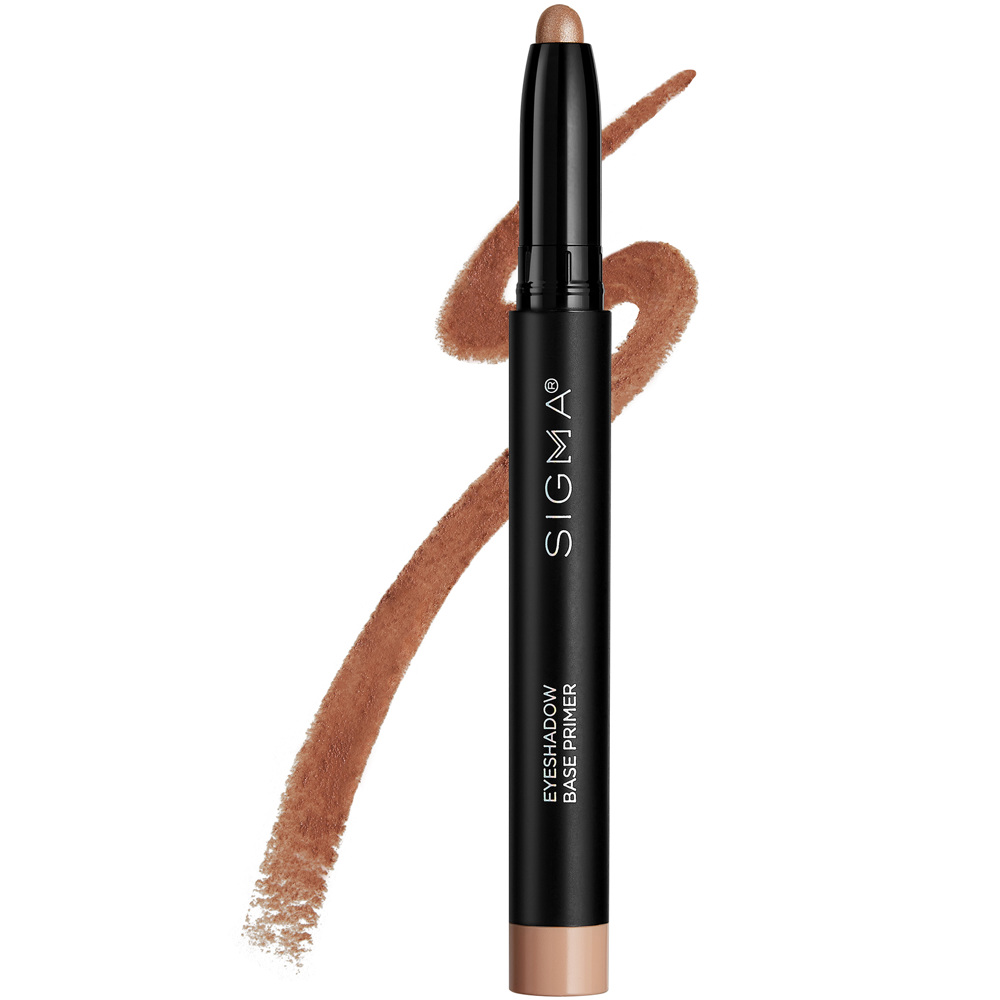 Eyeshadow Base Primer