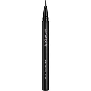 Liquid Pen Eyeliner- Wicked