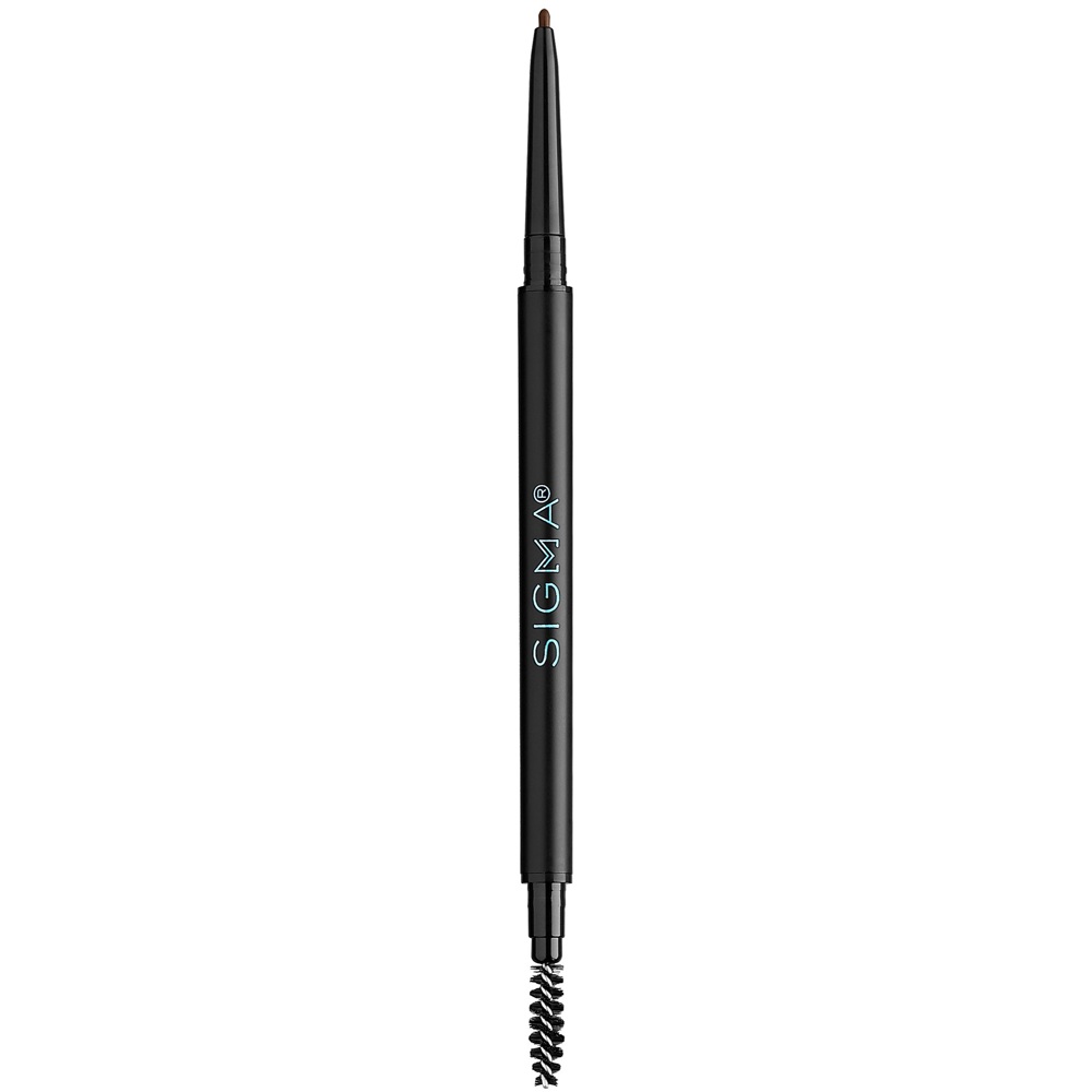 Fill + Blend Brow Pencil