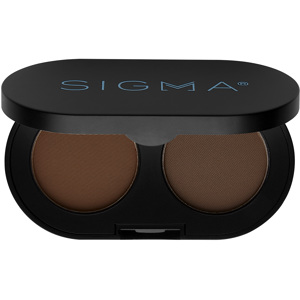 Color + Shape Brow Powder Duo