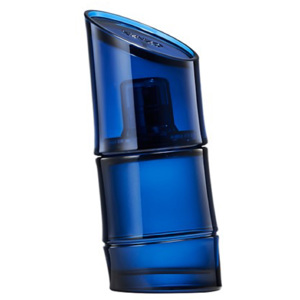 Kenzo Homme Intense, EdT