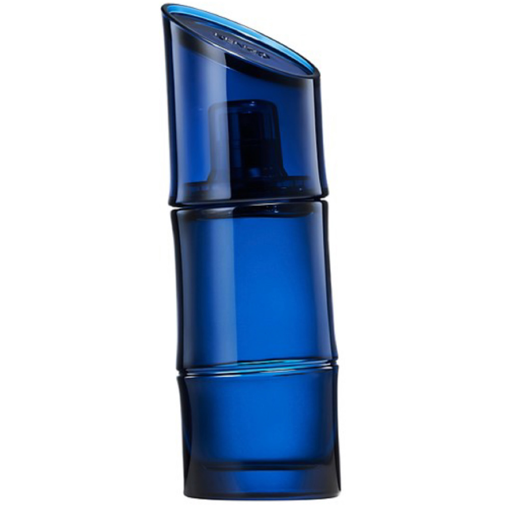 Kenzo Homme Intense, EdT