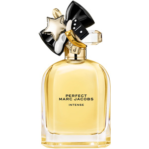 Perfect Intense, EdP