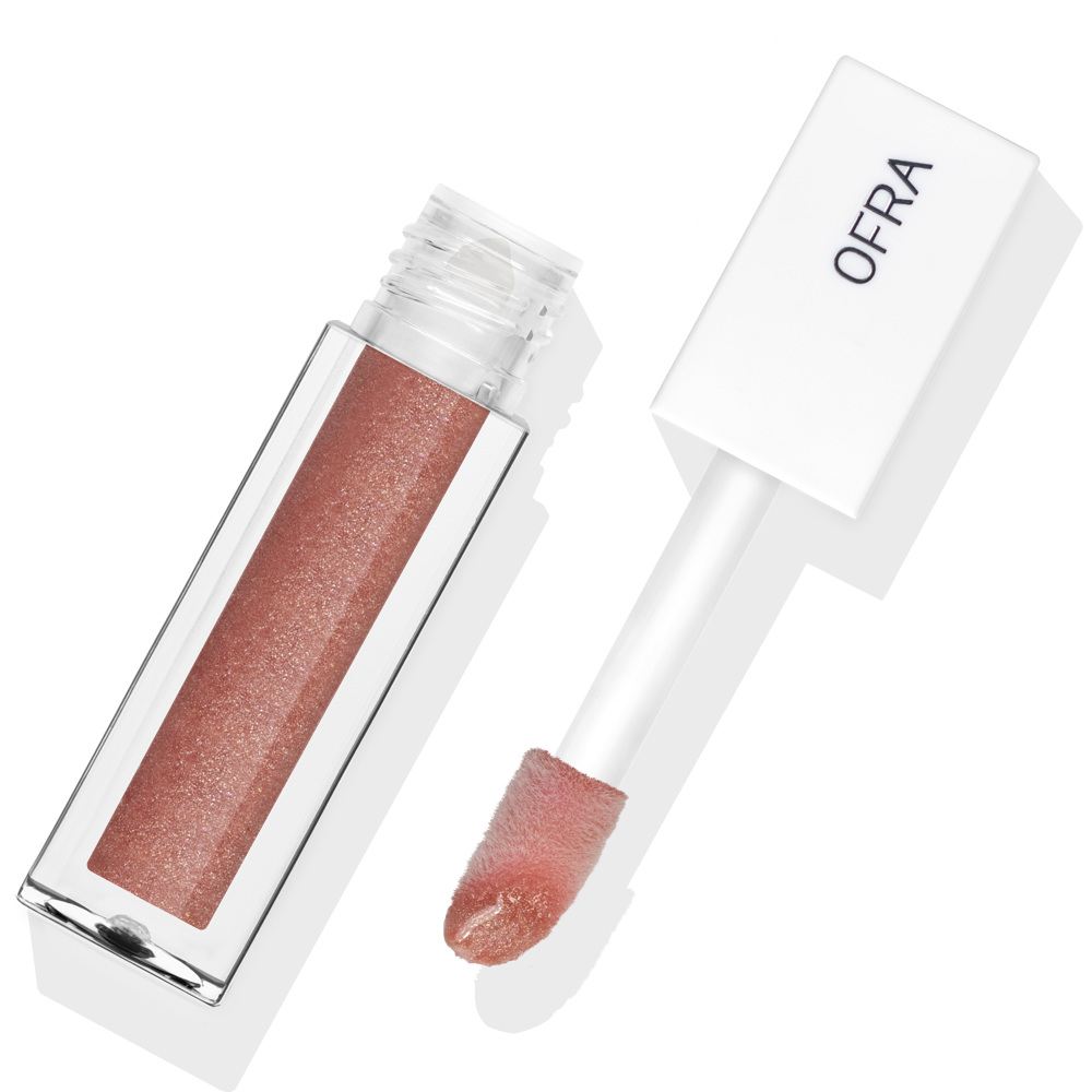 OFRA x Samantha March Lip Gloss