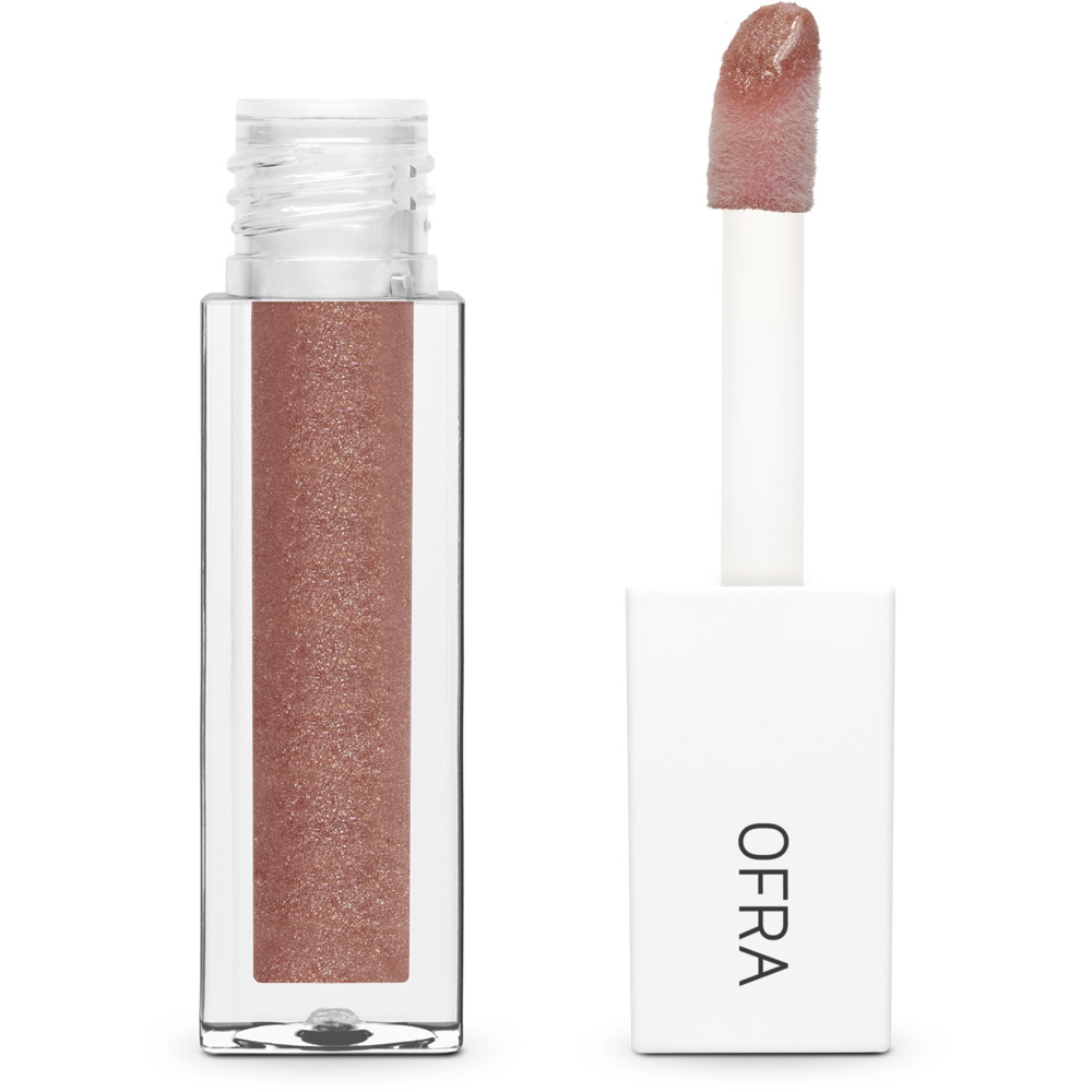 OFRA x Samantha March Lip Gloss