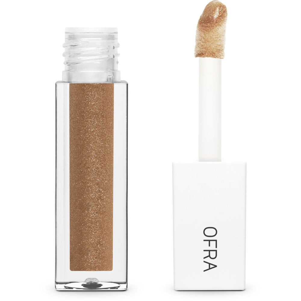 OFRA x Samantha March Lip Gloss