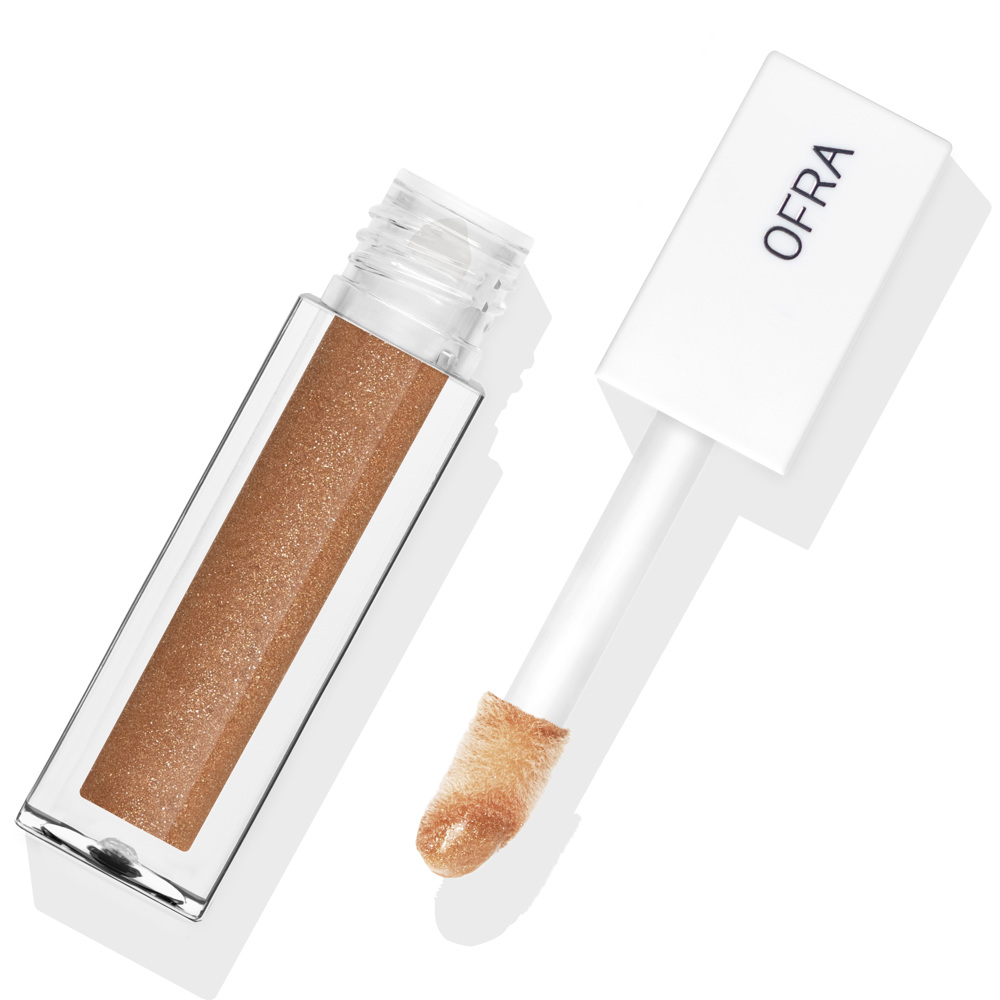 OFRA x Samantha March Lip Gloss