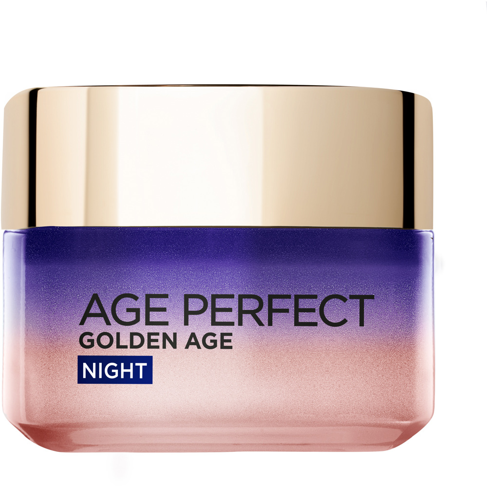 Age Perfect Golden Age Day and Night Duo