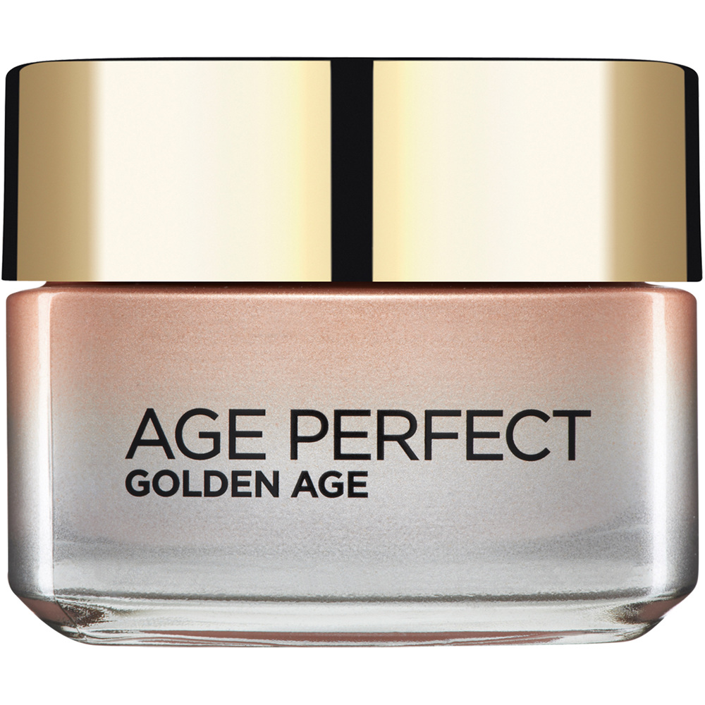 Age Perfect Golden Age Day and Night Duo