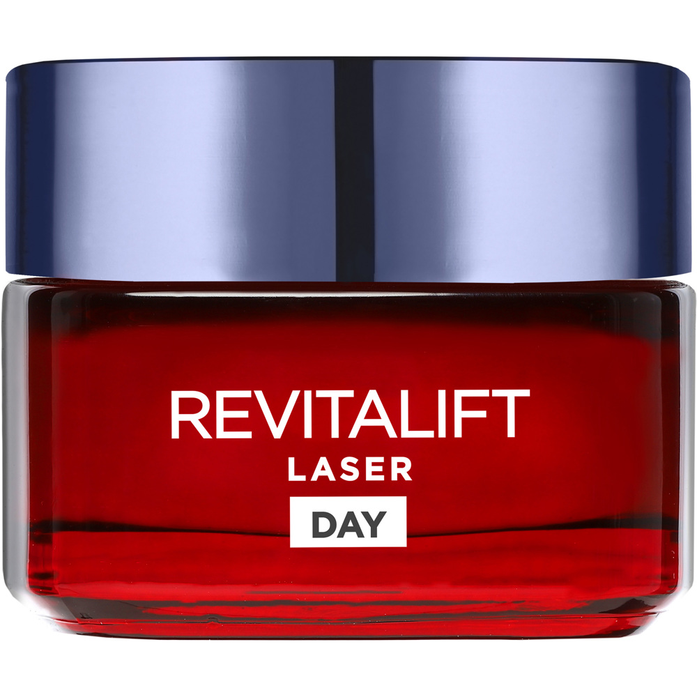 Revitalist Laser Kit