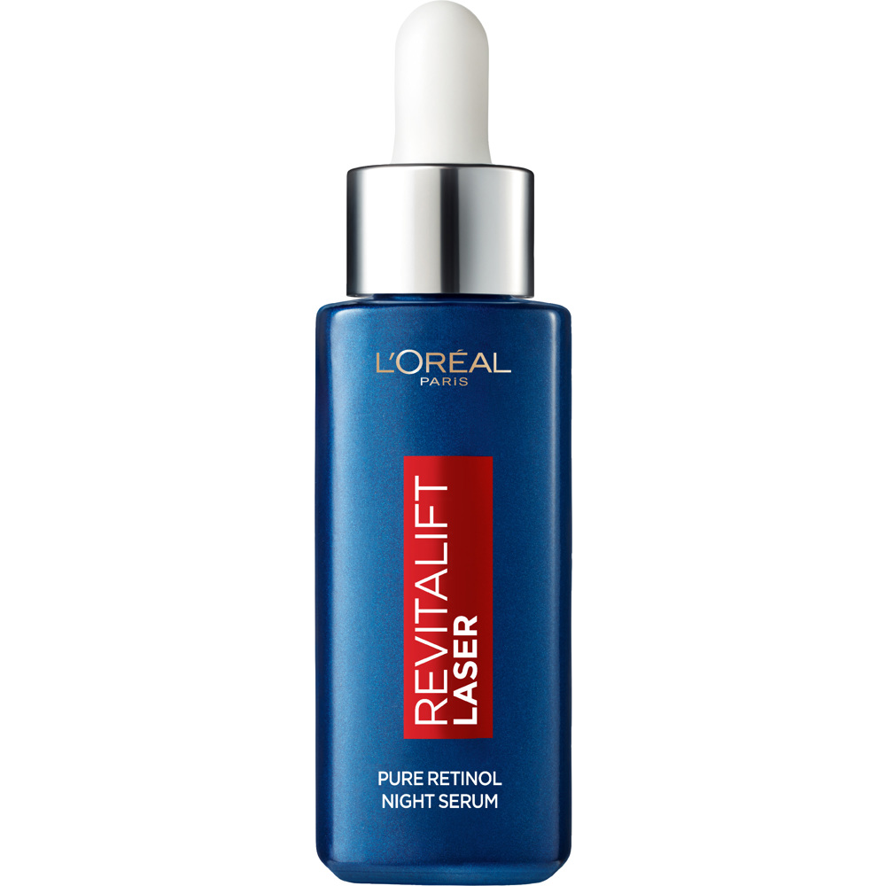 Revitalist Laser Kit