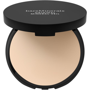 Original Mineral Veil Pressed Setting Powder Sheer