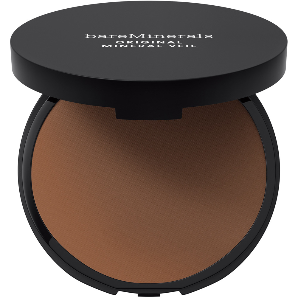 Original Mineral Veil Pressed Setting Powder Sheer