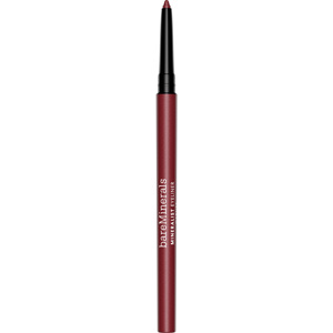 Mineralist Lasting Eyeliner