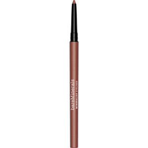 Mineralist Lasting Eyeliner