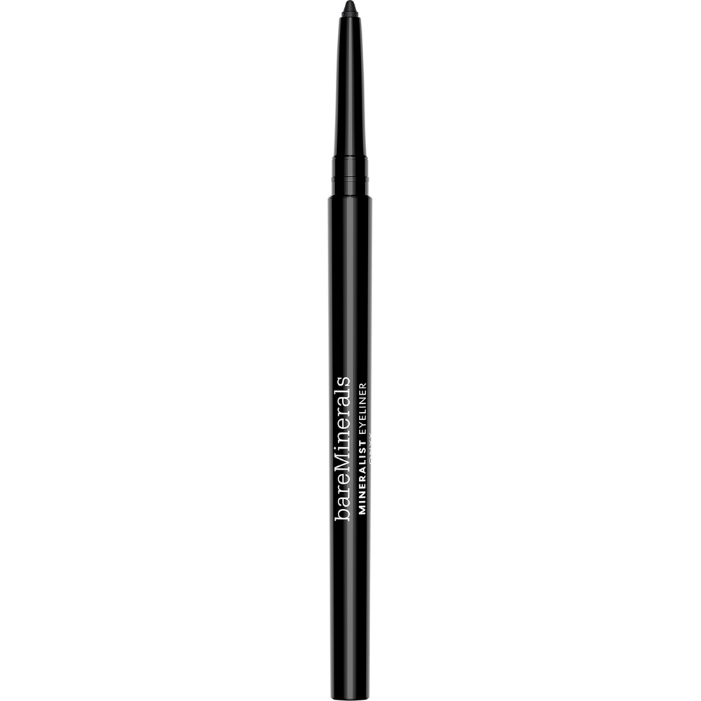 Mineralist Lasting Eyeliner