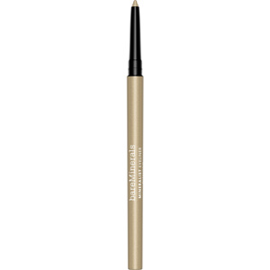 Mineralist Lasting Eyeliner