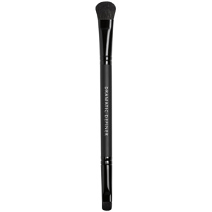 Dramatic Definer Dual Ended Eye Brush