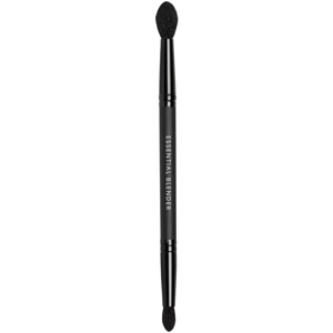 Essential Blender Dual Ended Eye Brush