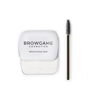 Brow Styling Soap