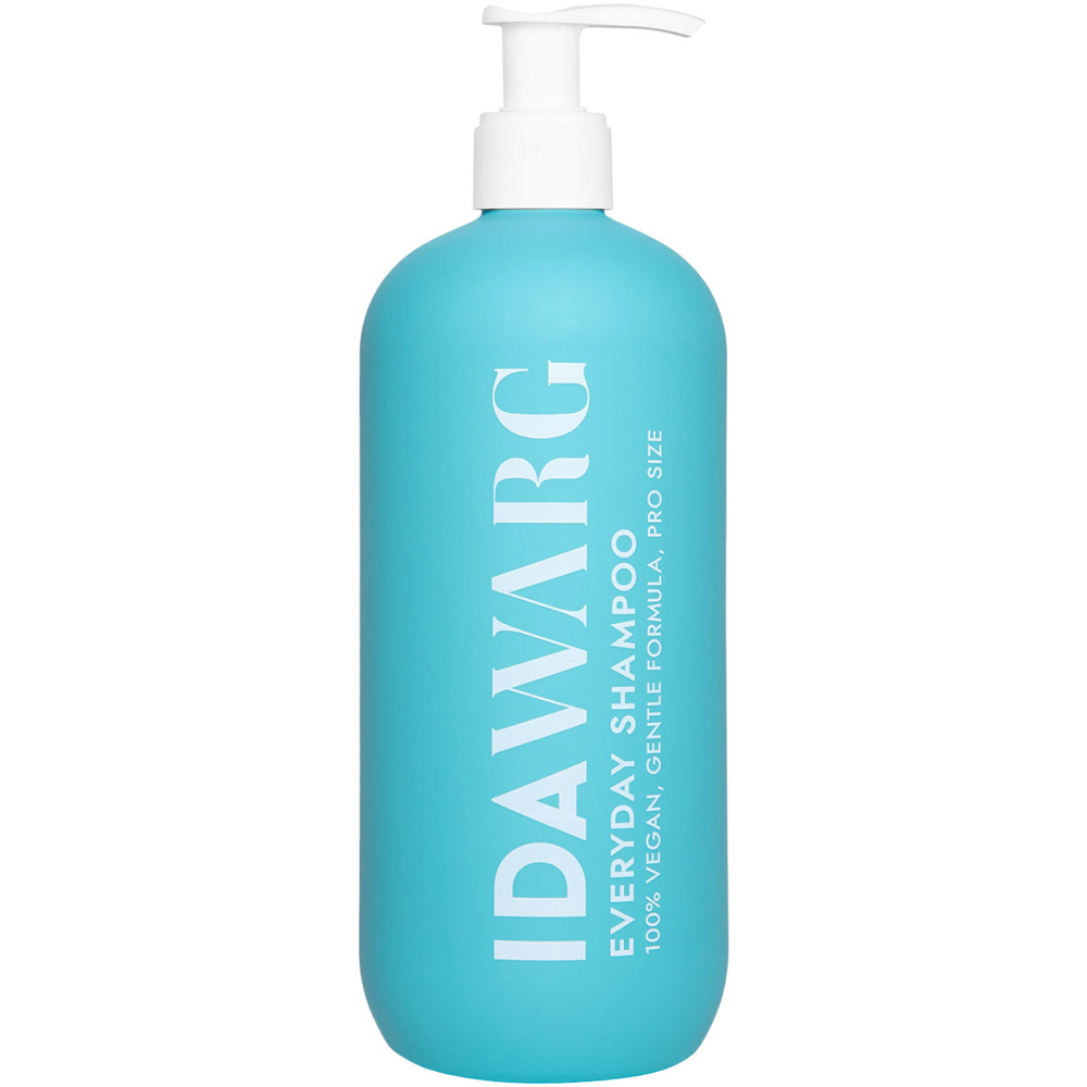 Everyday Shampoo PRO Size, 500ml