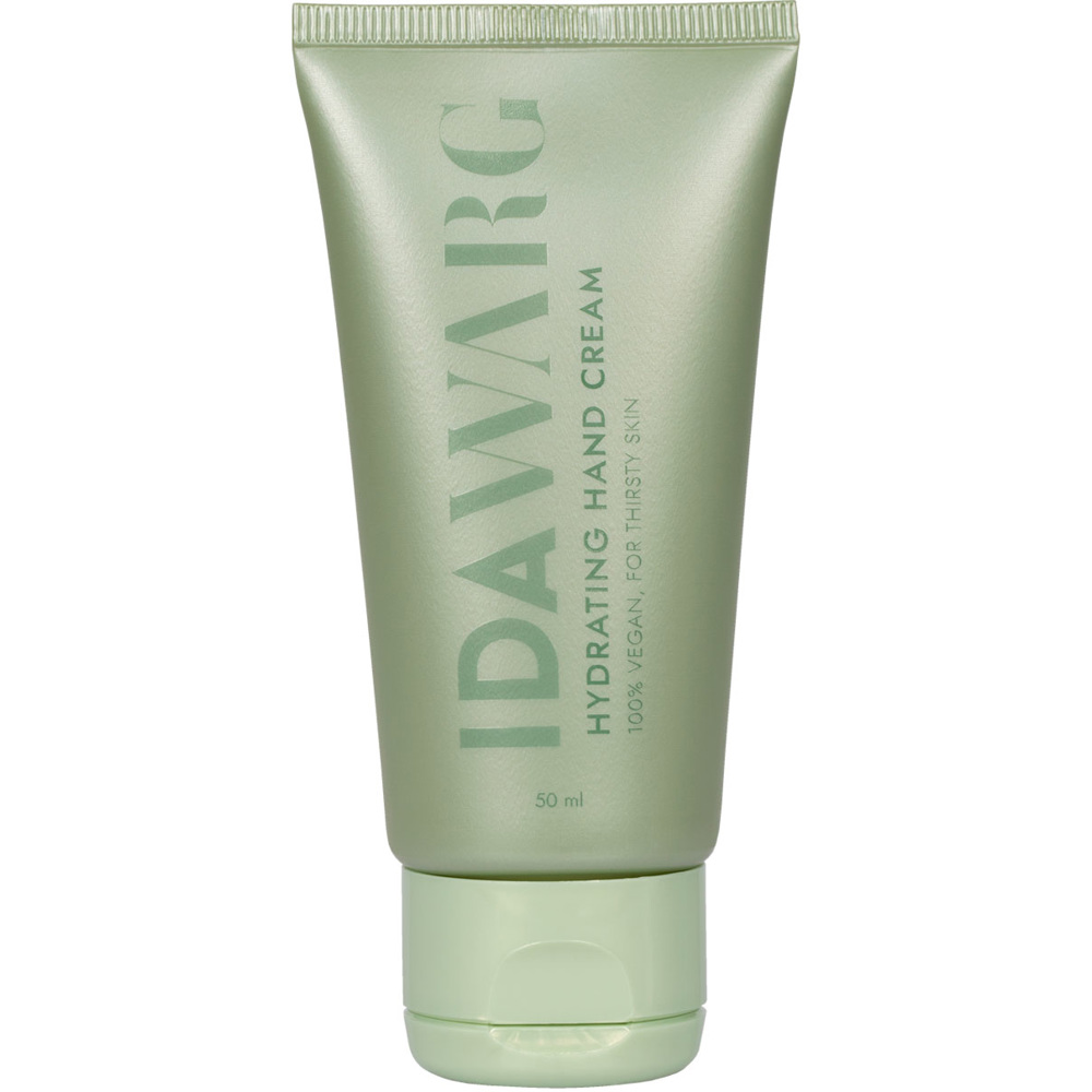 Hydrating Hand Cream, 50ml