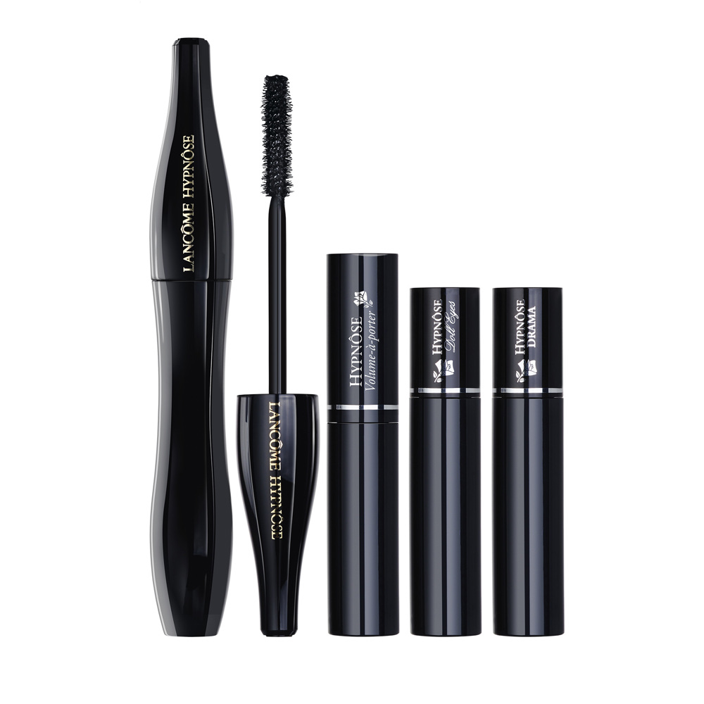 Hypnôse Mascara Set Xmas 21