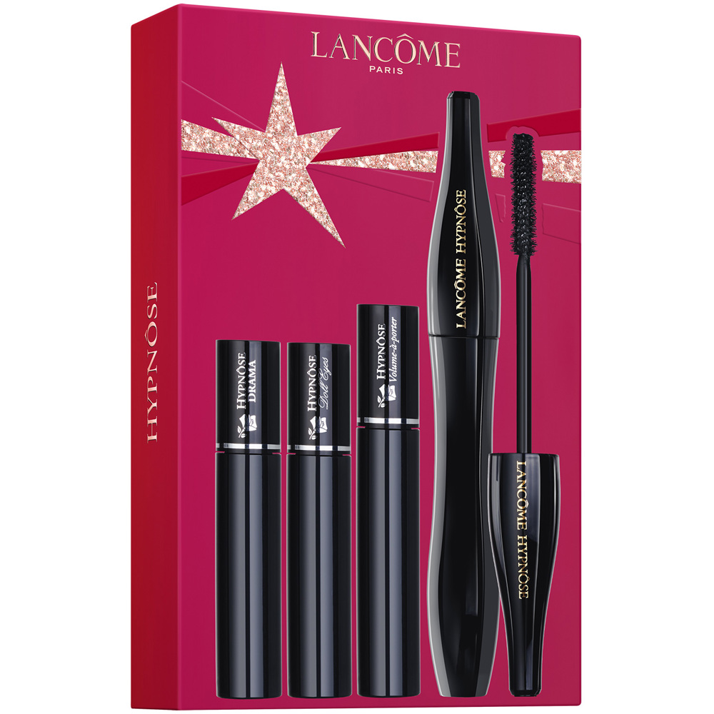 Hypnôse Mascara Set Xmas 21