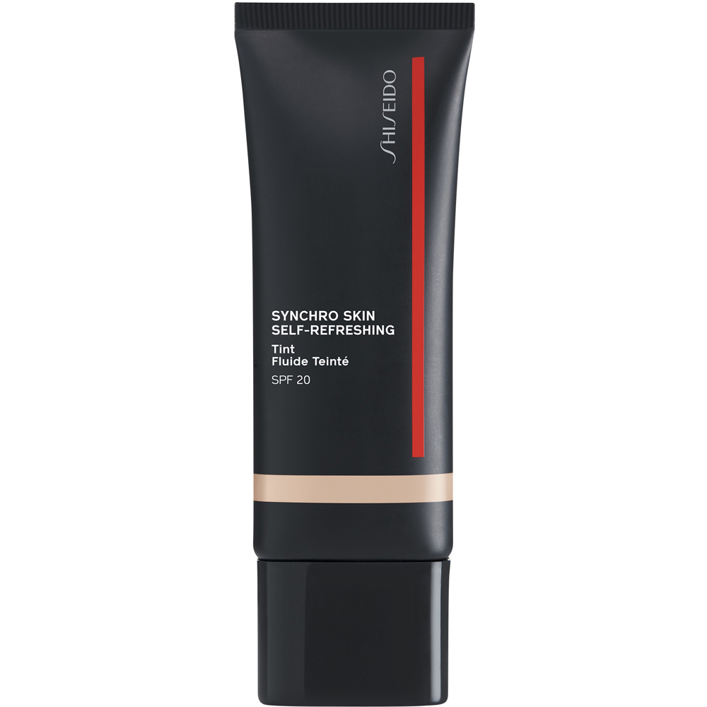 Synchro Skin Self-Refreshing Tint
