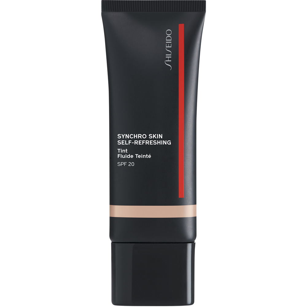 Synchro Skin Self-Refreshing Tint